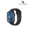 Apple Watch Series 9