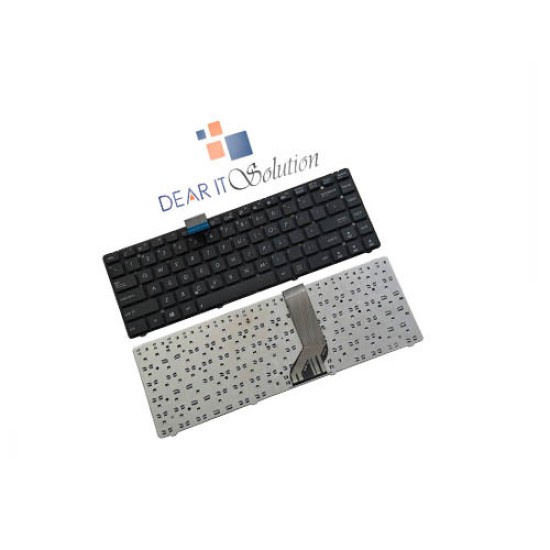 ASUS K45 Series Keyboard ASUS K45 Series Keyboard