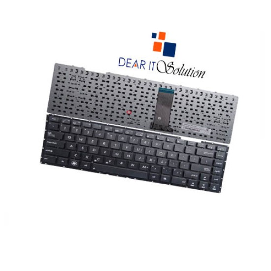 ASUS X450 Laptop Keyboard ASUS X450 Laptop Keyboard