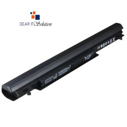 Battery for ASUS K56/k46 