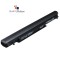 Battery for ASUS K56/k46 