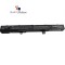 Battery for Laaptop ASUS X451CA