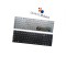 Laptop Keyboard for Asus X541 Series 