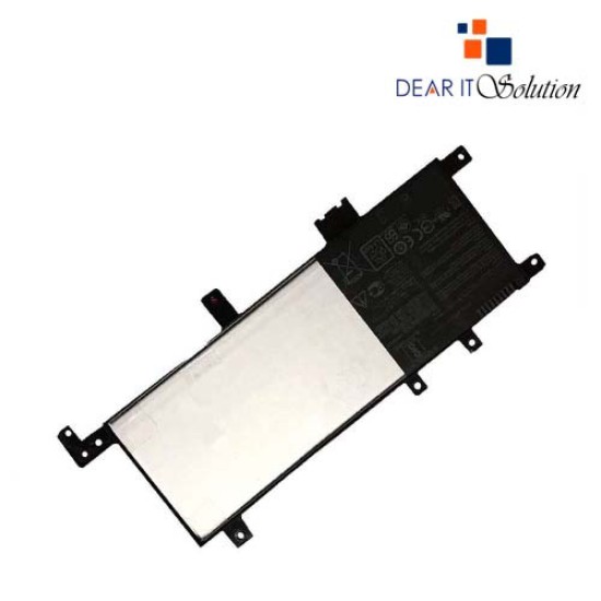 Asus A580U X580U R542U FL8000Uvivobook Battery Asus A580U X580U R542U FL8000Uvivobook Battery