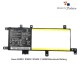 Asus A580U X580U R542U FL8000Uvivobook Battery Asus A580U X580U R542U FL8000Uvivobook Battery