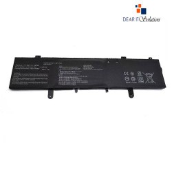 ASUS B31N1632/X405UA LAPTOP BATTERY ORIGINAL