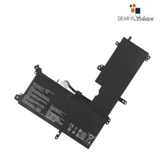 ASUS B31N1705 LAPTOP BATTERY ORIGINAL