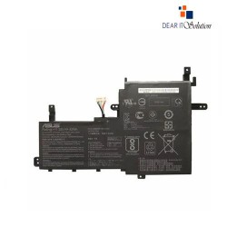 ASUS B31N1842 LAPTOP BATTERY ORIGINAL