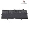 ASUS C21N1613/C302CA ORIGINAL LAPTOP BATTERY
