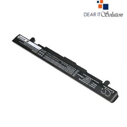 Asus FX-PRO 6700 FX71PRO FX71PRO6700 Laptop Battery