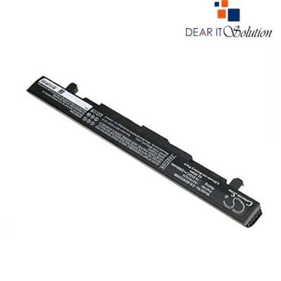 Asus FX-PRO 6700 FX71PRO FX71PRO6700 Laptop Battery