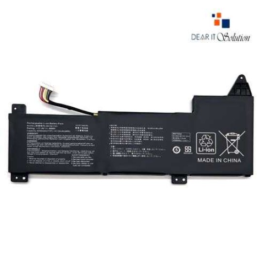 Asus FX570 / K570 / R570 / X570 Laptop Battery Asus FX570 / K570 / R570 / X570 Laptop Battery