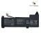Asus FX570 / K570 / R570 / X570 Laptop Battery