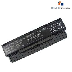 ASUS G551 G551J G551JK G551JM ROG G771 G771J G771JK Laptop Battery