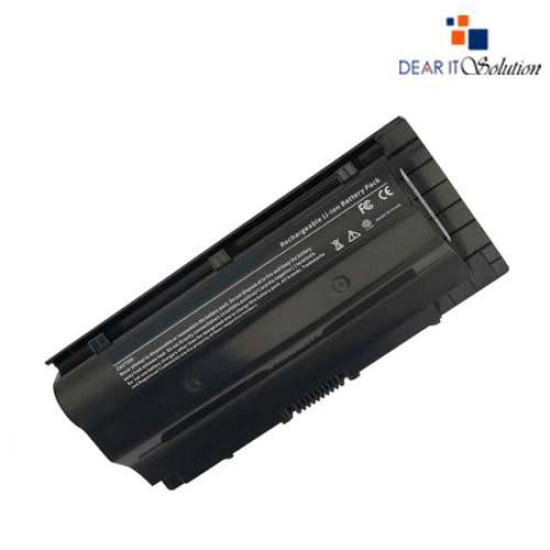 ASUS  G75V G75VM G75VW  G75VX G75 Series Laptop Battery