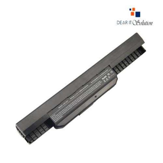 Asus K43/K43S/A43/K53 Series Laptop Battery Asus K43/K43S/A43/K53 Series Laptop Battery