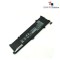 Asus K501LB K501LX K501LX-NH52 K501LX-NB52 K501LX-EB71 K501U Laptop Battery