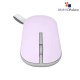 Asus Marshmallow MD100 Silent Wireless Optical Mouse Asus Marshmallow MD100 Silent Wireless Optical Mouse
