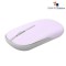Asus Marshmallow MD100 Silent Wireless Optical Mouse