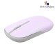 Asus Marshmallow MD100 Silent Wireless Optical Mouse Asus Marshmallow MD100 Silent Wireless Optical Mouse