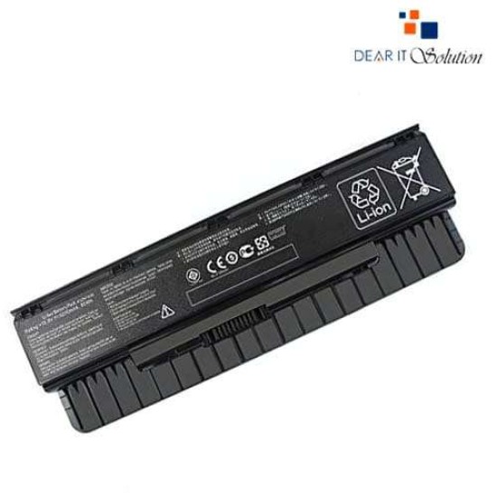 Asus N551J N551JW N551 Laptop Battery Asus N551J N551JW N551 Laptop Battery