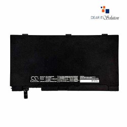 ASUS P5430UA P5430  P5430U  B8430UA  BU403UA Laptop Battery