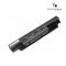 Asus PU551LA PU551JF PU551JA PU451JF Laptop Battery