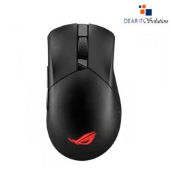 Asus ROG Gladius III Wireless AimPoint Gaming Mouse
