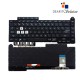 Asus ROG Strix G15 G513 Laptop Keyboard With Backlight Asus ROG Strix G15 G513 Laptop Keyboard With Backlight