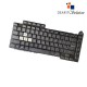 Asus ROG Strix G15 G513 Laptop Keyboard With Backlight Asus ROG Strix G15 G513 Laptop Keyboard With Backlight