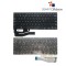 ASUS TP401 TP401CA TP410 TP410U Laptop Keyboard