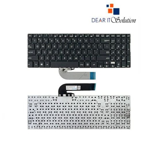 ASUS TP500 TP500L TP500LA TP500LB TP500LN 0KNB0-612LUS00 Laptop Keyboard ASUS TP500 TP500L TP500LA TP500LB TP500LN 0KNB0-612LUS00 Laptop Keyboard