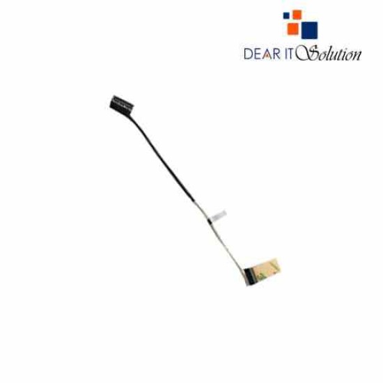 Asus TP550 Display Ribbon