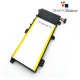 ASUS TP550L TP550LA TP550LD TP550LJ Laptop Battery ASUS TP550L TP550LA TP550LD TP550LJ Laptop Battery