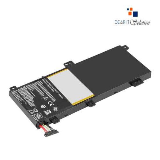 ASUS TP550L TP550LA TP550LD TP550LJ Laptop Battery ASUS TP550L TP550LA TP550LD TP550LJ Laptop Battery