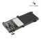 ASUS TP550L TP550LA TP550LD TP550LJ Laptop Battery