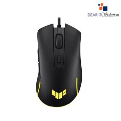 ASUS TUF Gaming M3 Gen II P309 Wired Gaming Mouse