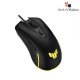 ASUS TUF Gaming M3 Gen II P309 Wired Gaming Mouse