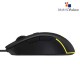 ASUS TUF Gaming M3 Gen II P309 Wired Gaming Mouse