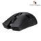 Asus TUF Gaming M4 Wireless Ambidextrous Gaming Mouse
