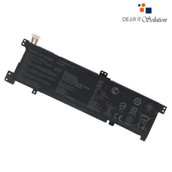 ASUS U4000 A400U A401L K401U Laptop Battery ASUS U4000 A400U A401L K401U Laptop Battery