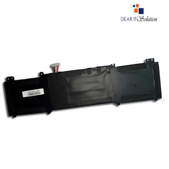 High-Quality Original Battery for Asus UX462DA (B31N1822)