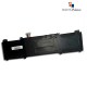High-Quality Original Battery for Asus UX462DA (B31N1822)