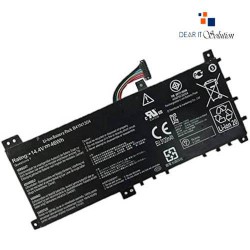 Asus V451L V451LA S451LA Laptop Battery