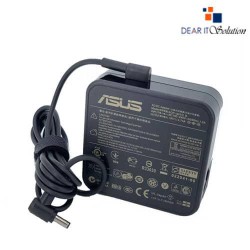 Asus Vivobook 19V 4.74A 90W AC Adapter