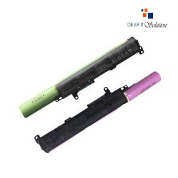 ASUS VivoBook X560UD R562UD K560UD F560UD A560UD Series Laptop Battery
