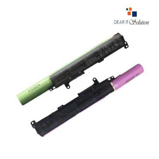 ASUS VivoBook X560UD R562UD K560UD F560UD A560UD Series Laptop Battery