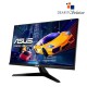 ASUS VY249HGR 23.8-inch 120Hz FHD IPS Gaming Monitor