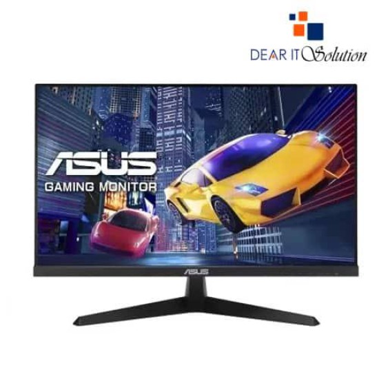 ASUS VY249HGR 23.8-inch 120Hz FHD IPS Gaming Monitor