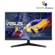 ASUS VY249HGR 23.8-inch 120Hz FHD IPS Gaming Monitor